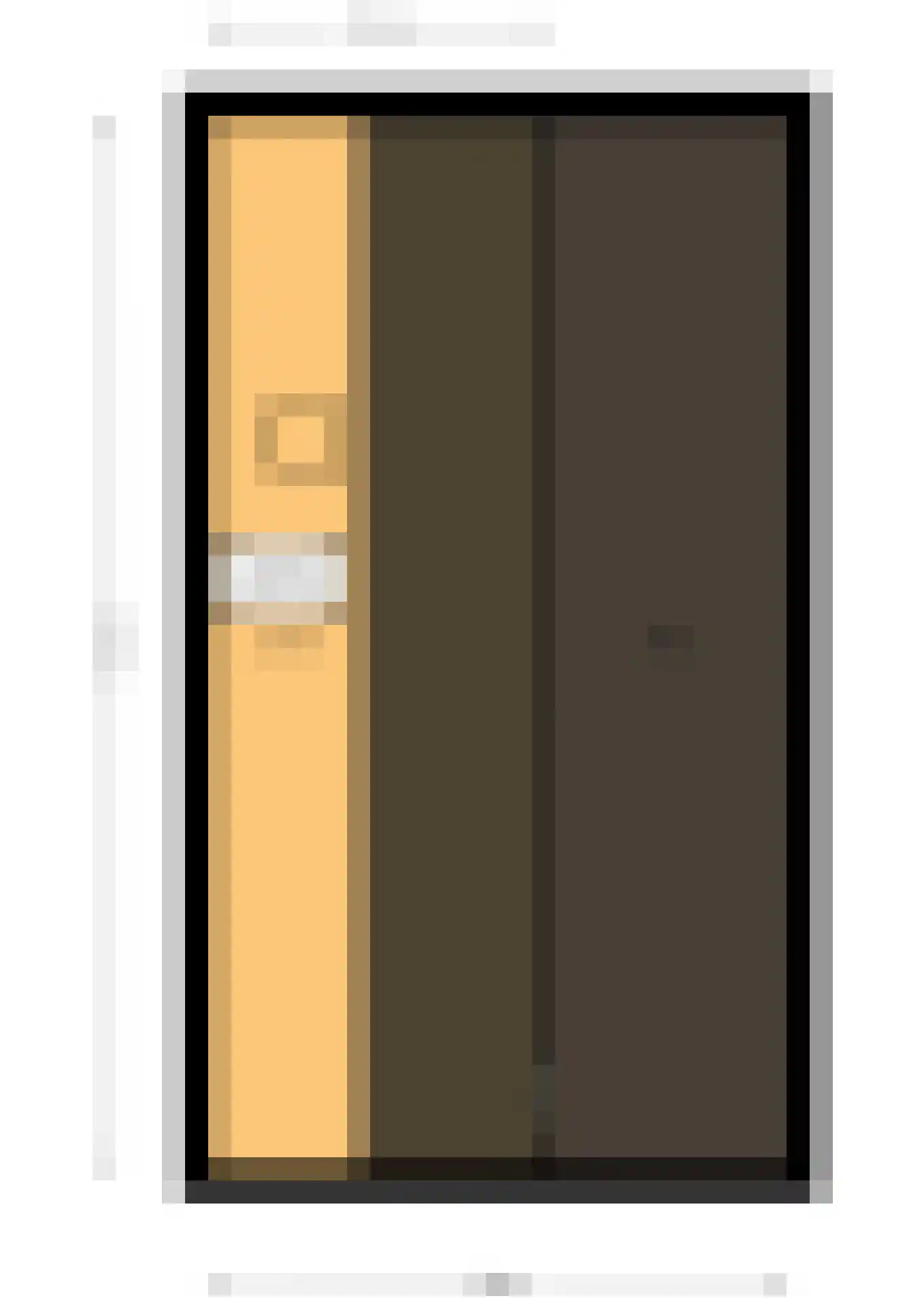 Stelling 10 De Kwakel thumbnail 35