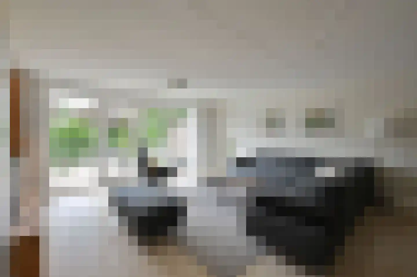 Stelling 10 De Kwakel thumbnail 5