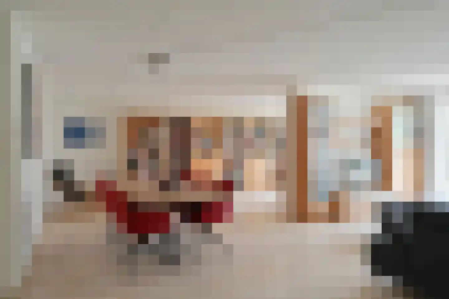 Stelling 10 De Kwakel thumbnail 6