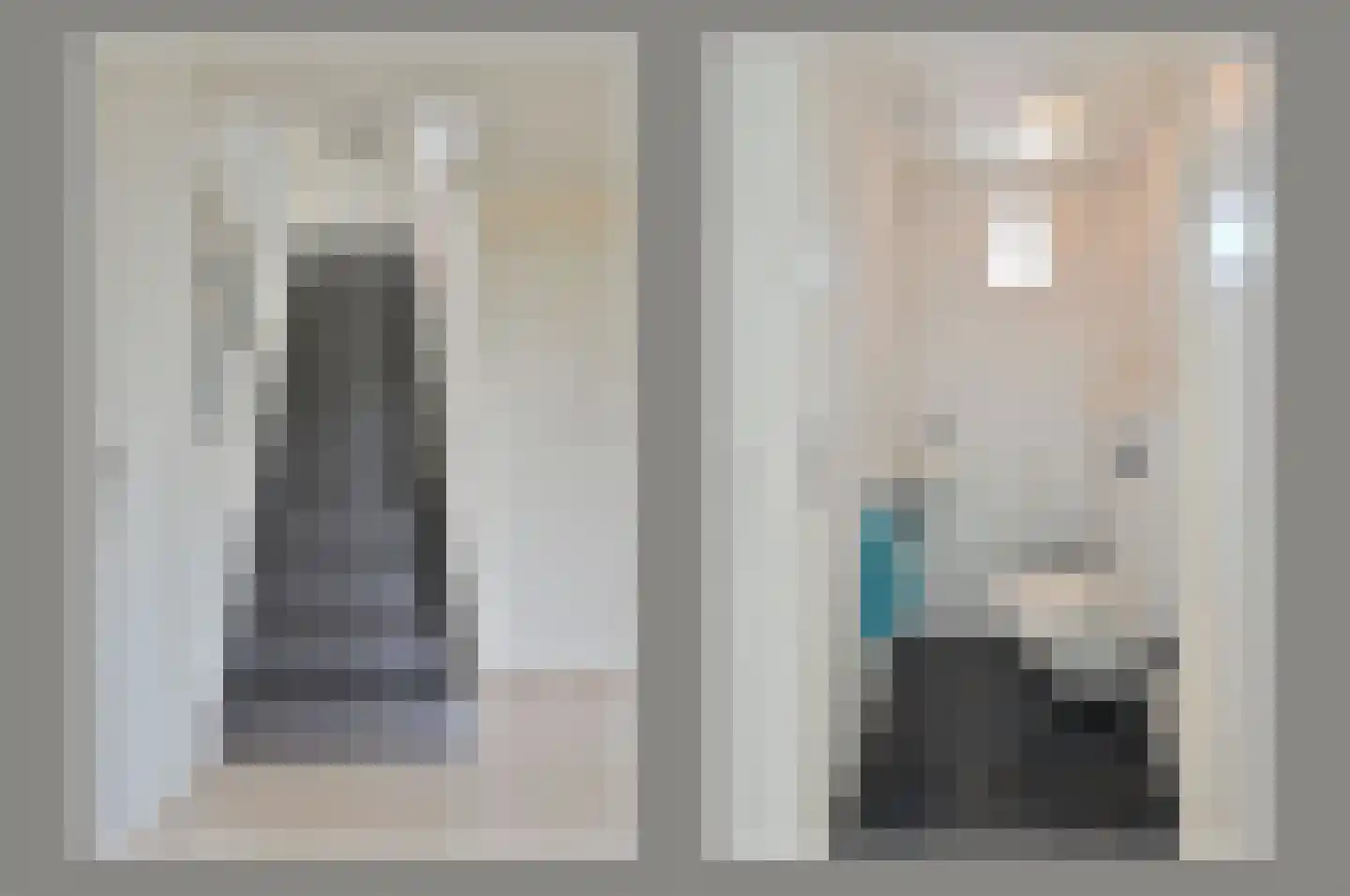 Stelling 10 De Kwakel thumbnail 8