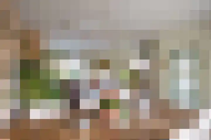 Stelling 10 Slochteren thumbnail 10