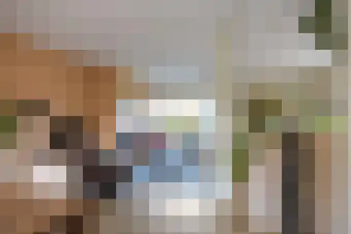 Stelling 10 Slochteren thumbnail 11