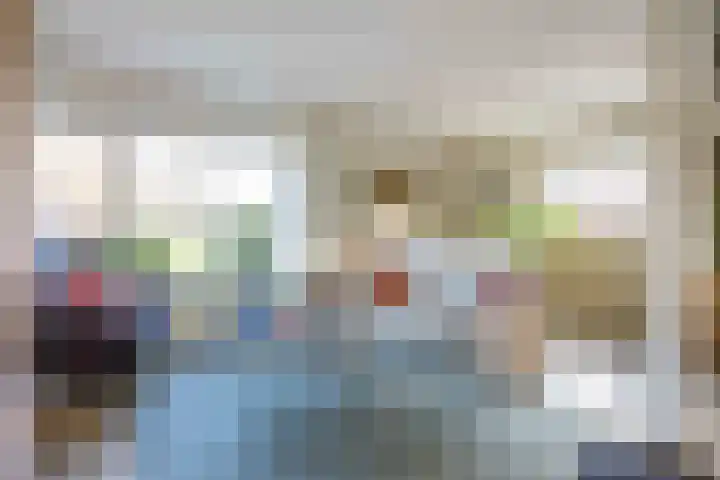 Stelling 10 Slochteren thumbnail 12