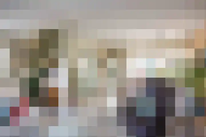 Stelling 10 Slochteren thumbnail 13