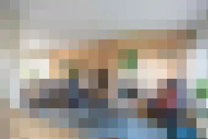 Stelling 10 Slochteren thumbnail 14