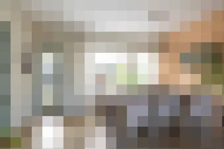 Stelling 10 Slochteren thumbnail 16