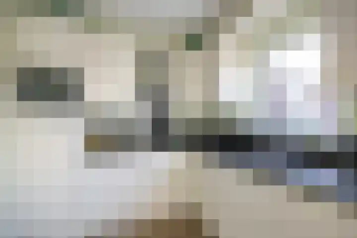 Stelling 10 Slochteren thumbnail 18