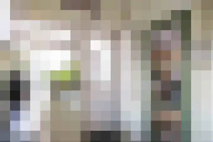 Stelling 10 Slochteren thumbnail 19