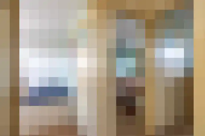Stelling 10 Slochteren thumbnail 20