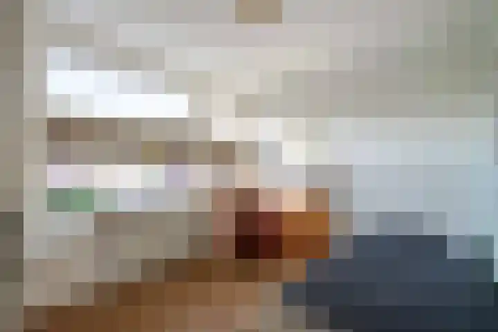 Stelling 10 Slochteren thumbnail 21
