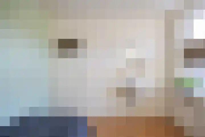 Stelling 10 Slochteren thumbnail 22