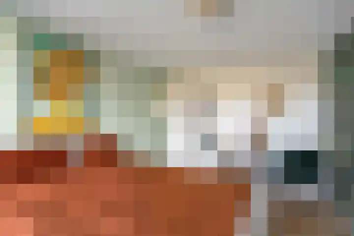 Stelling 10 Slochteren thumbnail 24