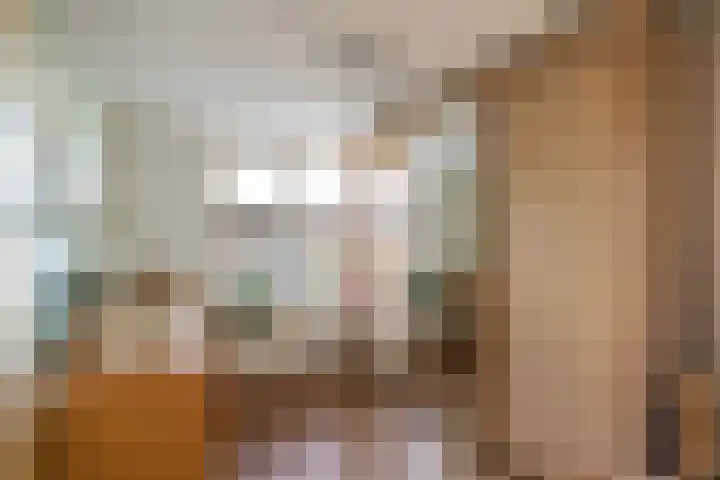 Stelling 10 Slochteren thumbnail 25