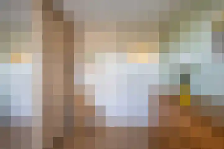 Stelling 10 Slochteren thumbnail 26