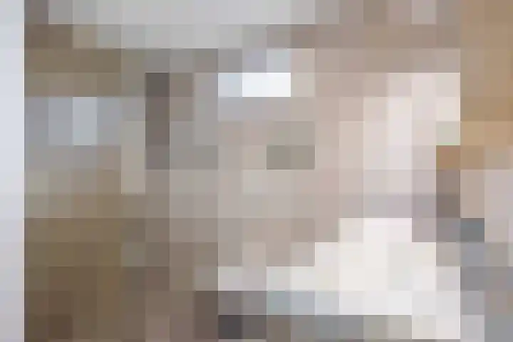 Stelling 10 Slochteren thumbnail 27