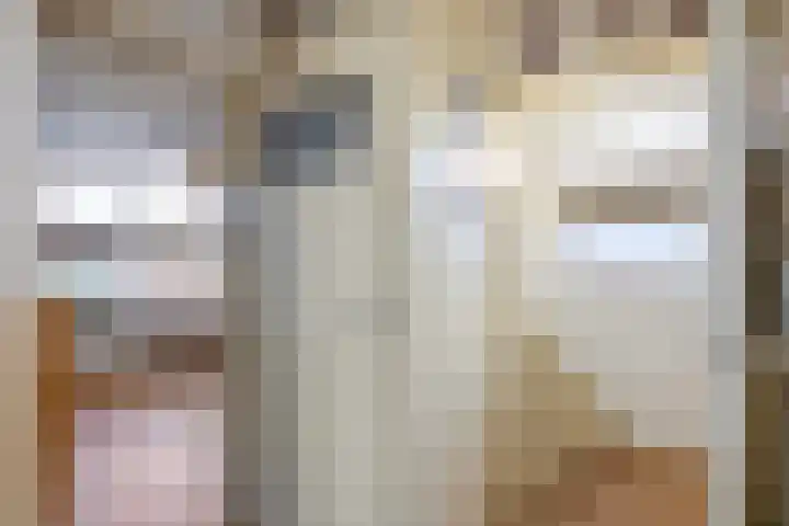 Stelling 10 Slochteren thumbnail 30