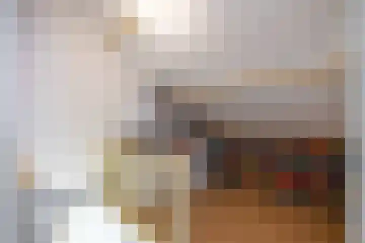 Stelling 10 Slochteren thumbnail 31
