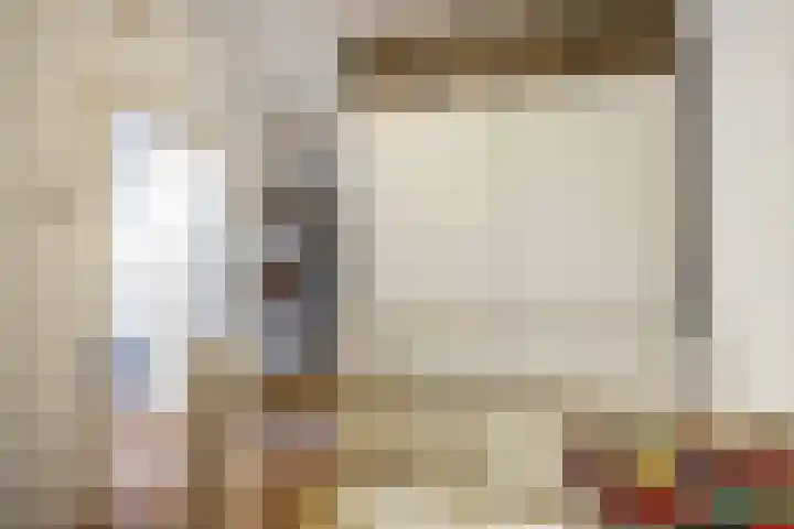 Stelling 10 Slochteren thumbnail 32