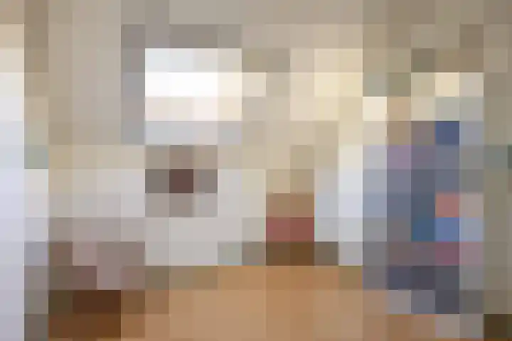 Stelling 10 Slochteren thumbnail 33