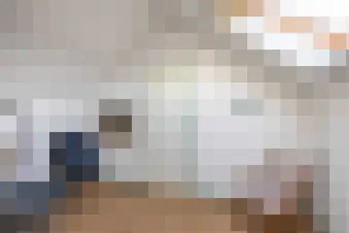 Stelling 10 Slochteren thumbnail 34