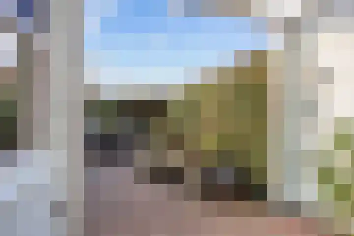Stelling 10 Slochteren thumbnail 35