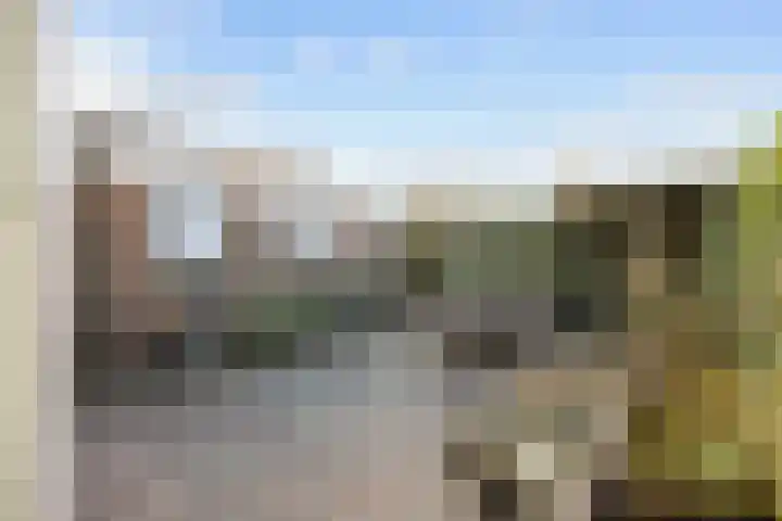 Stelling 10 Slochteren thumbnail 36