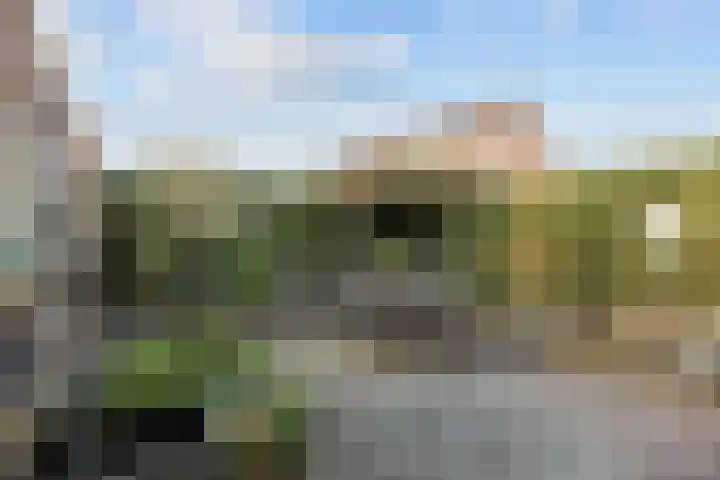 Stelling 10 Slochteren thumbnail 37