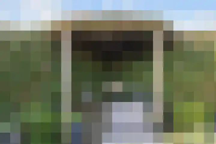 Stelling 10 Slochteren thumbnail 38
