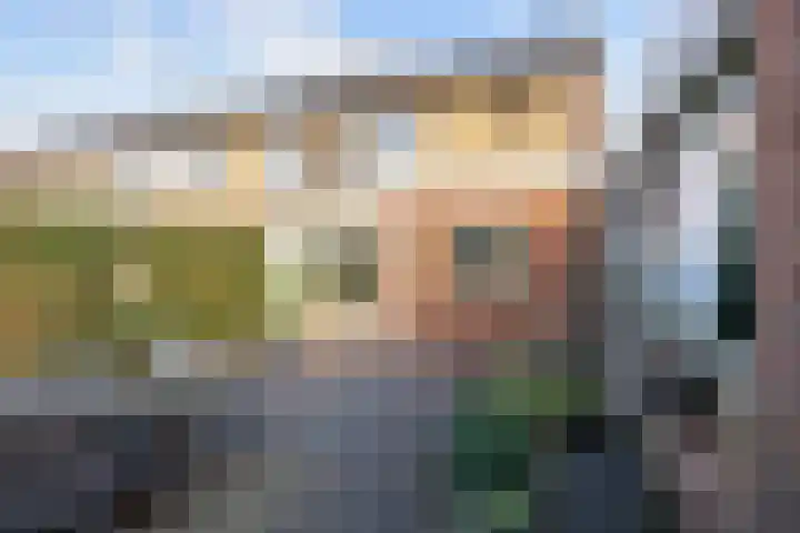 Stelling 10 Slochteren thumbnail 39