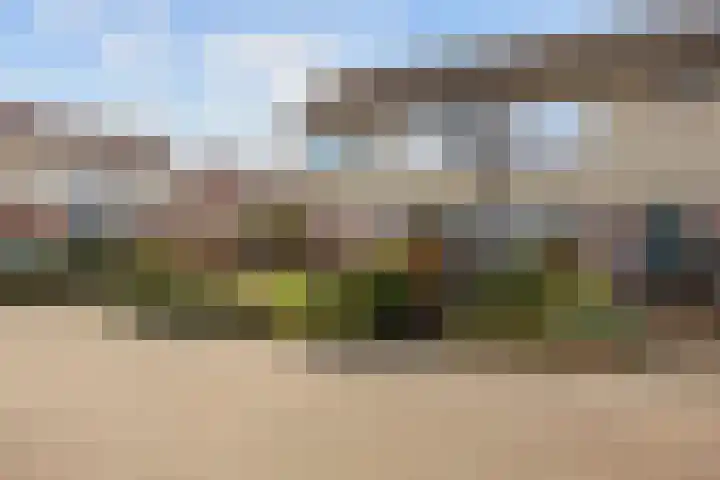 Stelling 10 Slochteren thumbnail 4