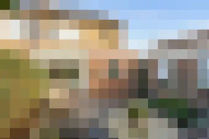 Stelling 10 Slochteren thumbnail 40
