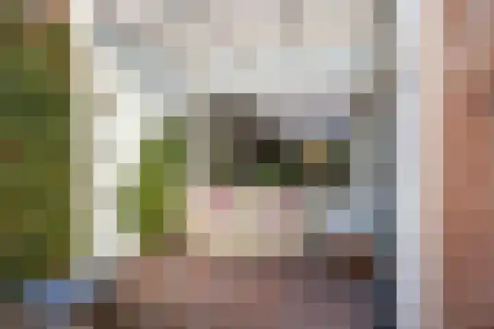 Stelling 10 Slochteren thumbnail 41