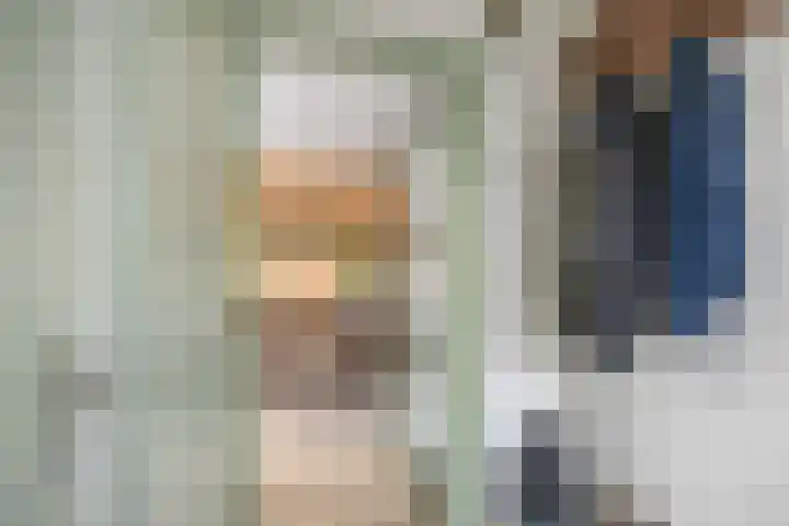 Stelling 10 Slochteren thumbnail 6