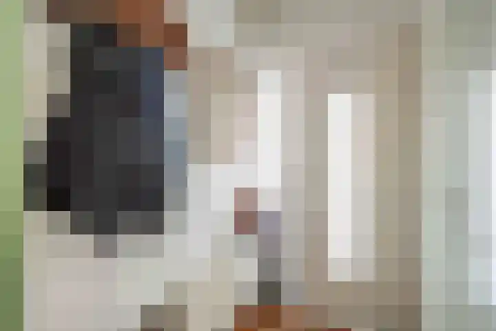 Stelling 10 Slochteren thumbnail 7