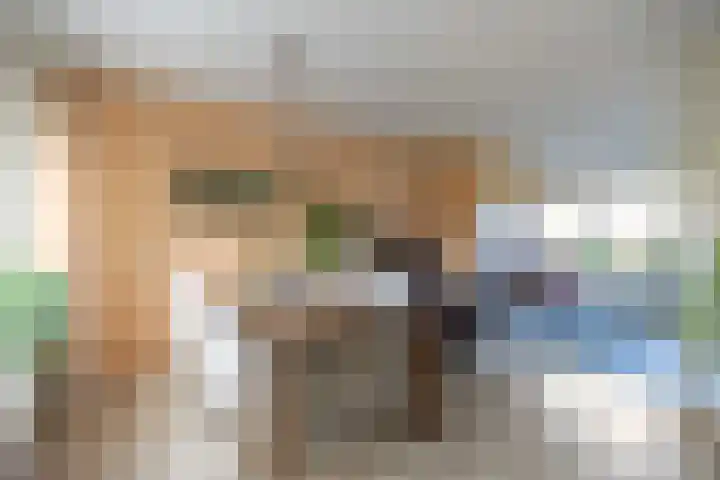 Stelling 10 Slochteren thumbnail 9
