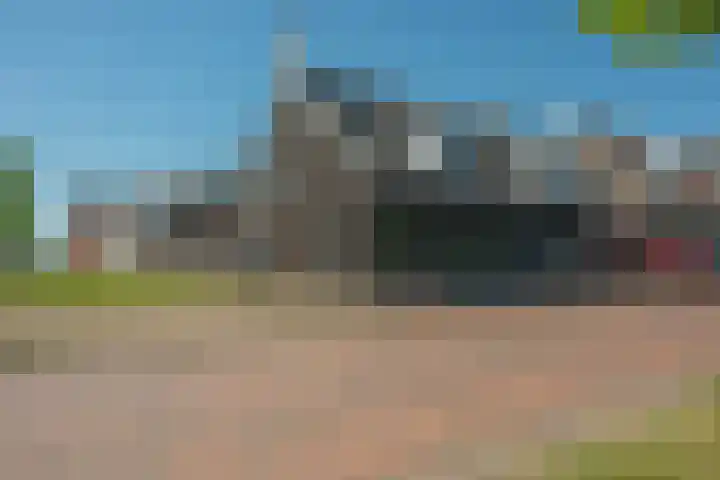 Stelling 2 Blauwestad thumbnail 10