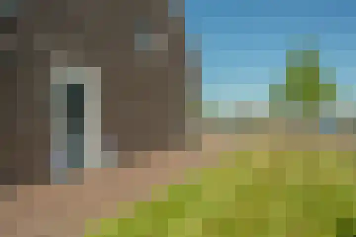 Stelling 2 Blauwestad thumbnail 11