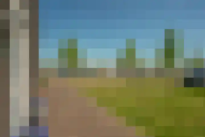Stelling 2 Blauwestad thumbnail 13