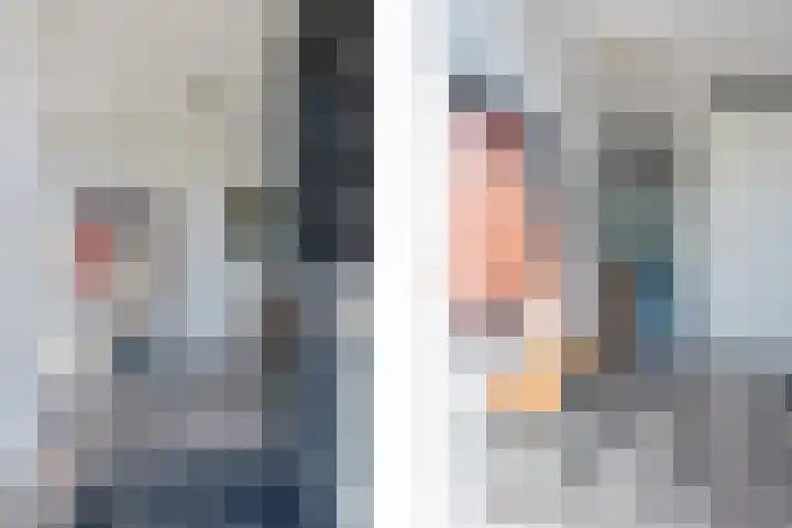 Stelling 2 Blauwestad thumbnail 14