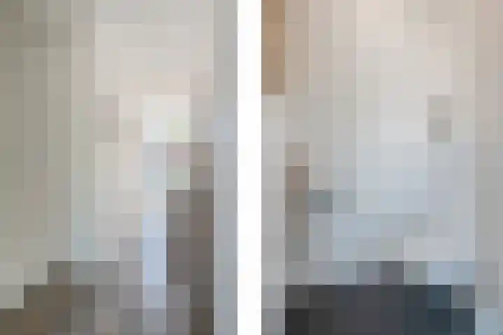 Stelling 2 Blauwestad thumbnail 15
