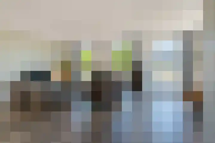 Stelling 2 Blauwestad thumbnail 16