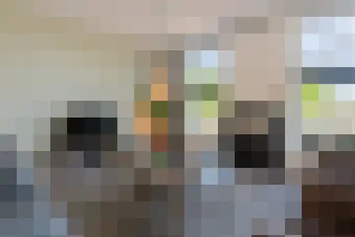 Stelling 2 Blauwestad thumbnail 18