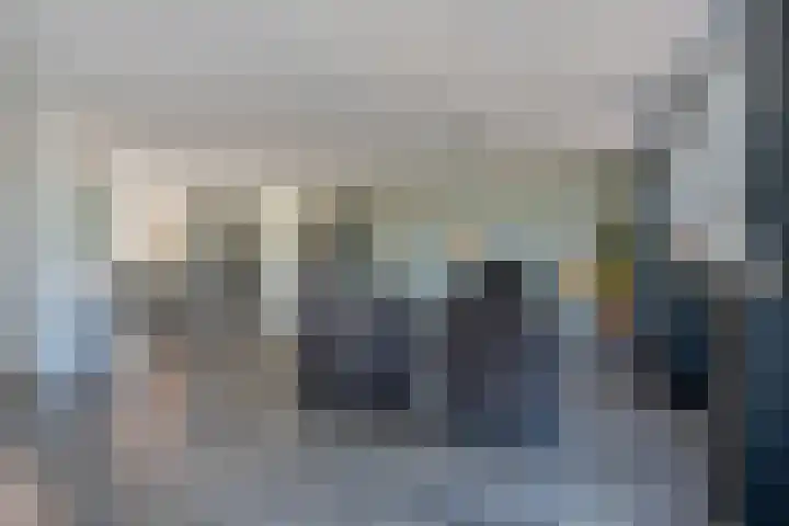 Stelling 2 Blauwestad thumbnail 19