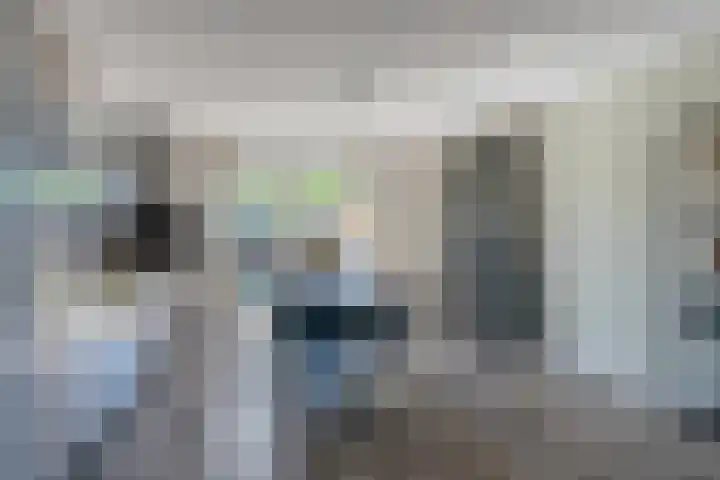 Stelling 2 Blauwestad foto 2