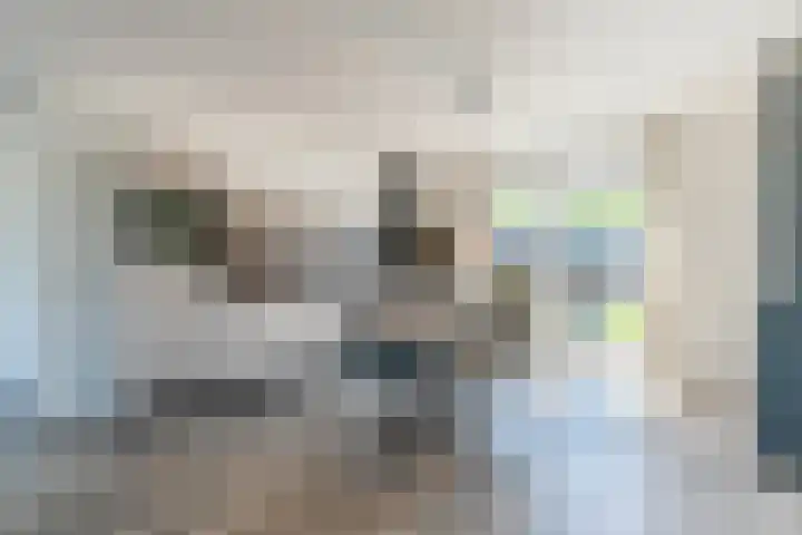 Stelling 2 Blauwestad thumbnail 21