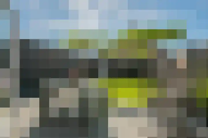 Stelling 2 Blauwestad thumbnail 23