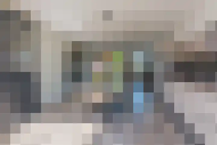 Stelling 2 Blauwestad thumbnail 24