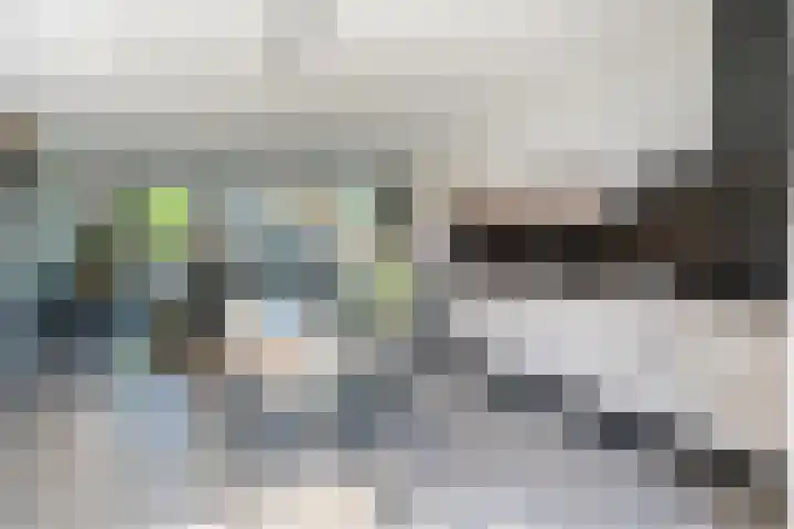 Stelling 2 Blauwestad thumbnail 25