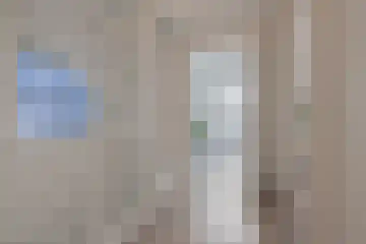Stelling 2 Blauwestad thumbnail 26