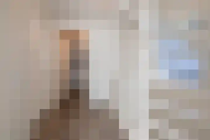 Stelling 2 Blauwestad thumbnail 27
